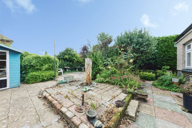 69, Valley Road, Kent photo 4
