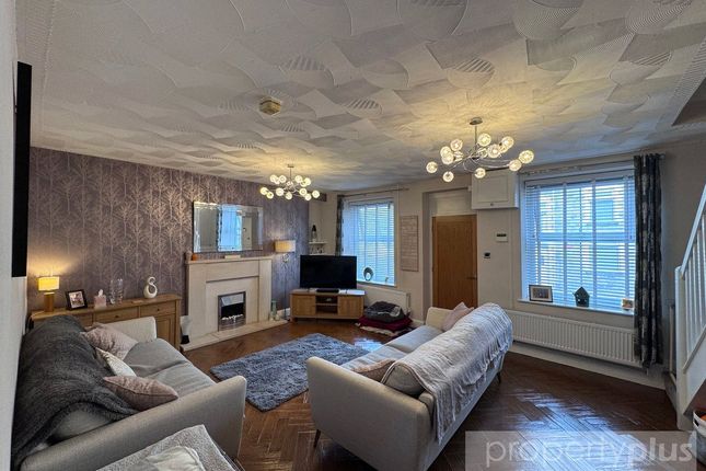 123, Gelli Road, Rhondda Cynon Taff photo 2