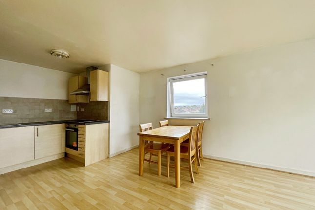 26, Albany Court, 408, Kenton Road, Harrow photo 4
