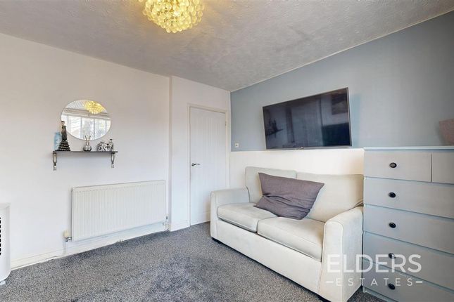 51, Kingsway, Ilkeston photo 4