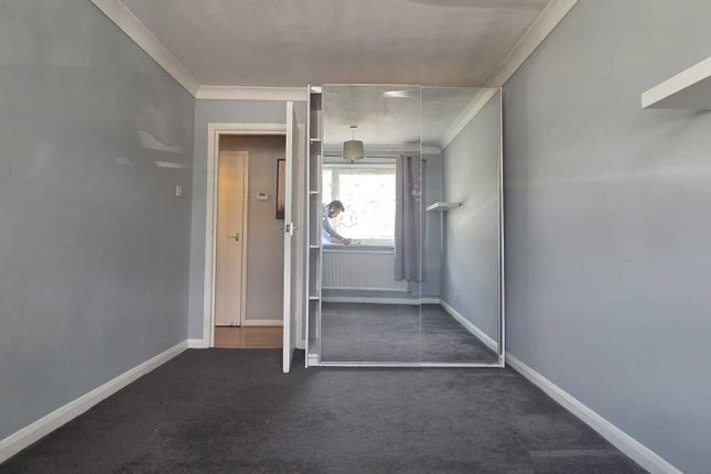 Flat 3, Asa Court  Old Station Road, Middlesex photo 5