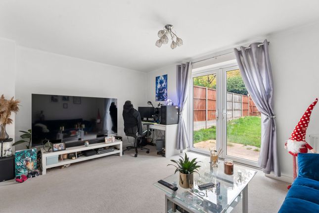 End terrace house for sale in Bretford Road, Coventry