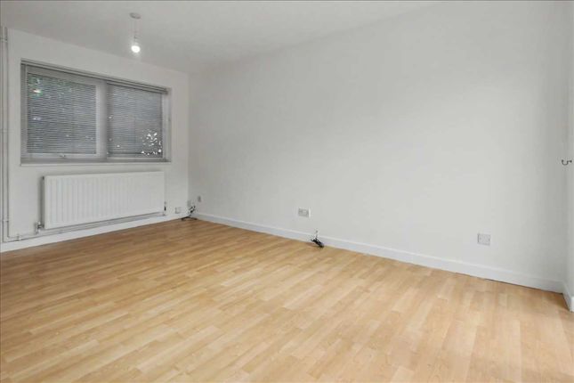 1, Smithurst Road, Nottingham photo 4
