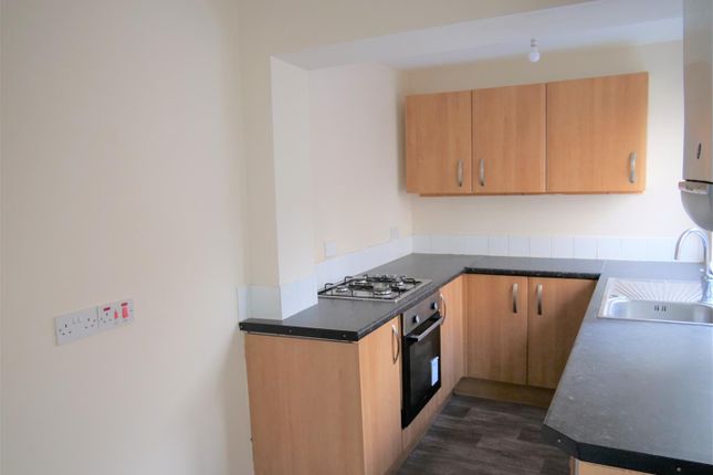 62, Cobden Street, Stockton-on-tees photo 3