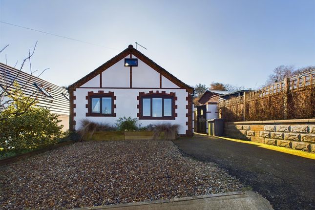 Property for sale in Whitehouse Estate, Cromer