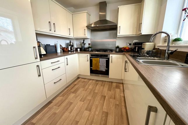 45, Pellymounter Road, St. Austell photo 4