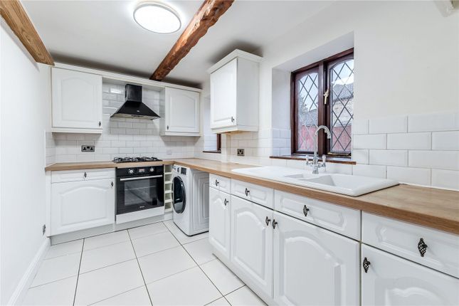 58, Main Street, Leeds photo 4