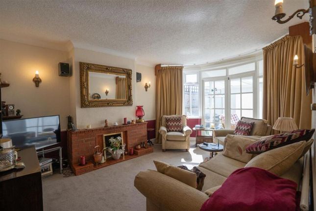 23 Vera Road, Birmingham photo 4