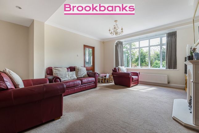 69, Green Court Road, Swanley photo 4