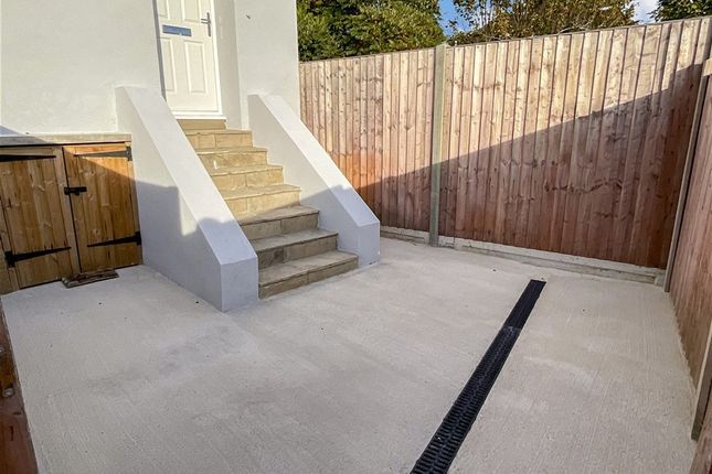 Albion Place, Hythe photo 3