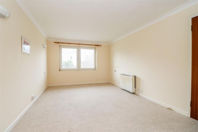 42, Homestream House, Mill Bay Lane, Horsham photo 3