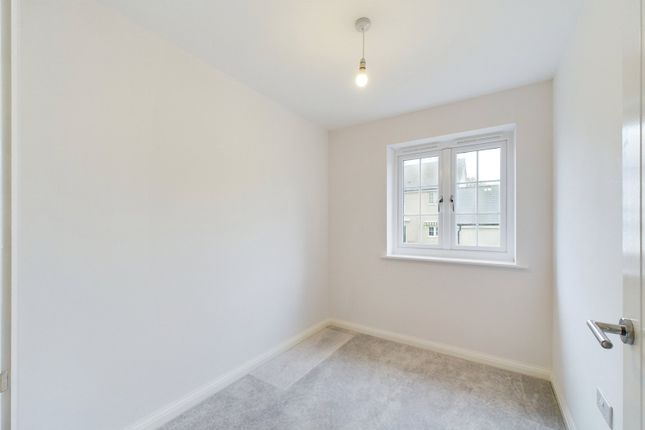 End terrace house for sale in Cowslip Avenue, Tavistock