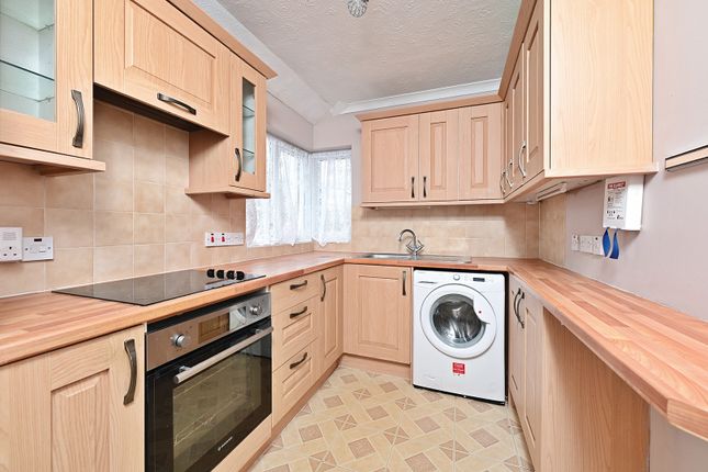 The Elms, 3, Broom Way, Camberley photo 4