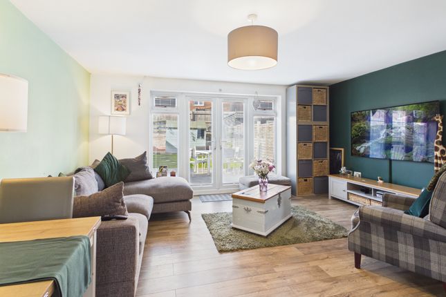23, Ludgate Croft, Malpas photo 4