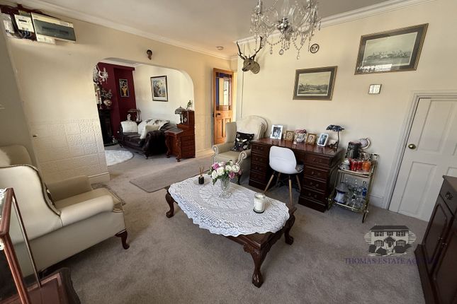 20, Collenna Road, Porth photo 3