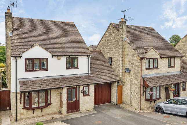 1319441-2-68667E7...