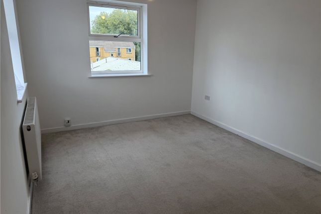 Flat 10, Pavilion House, 31, Ash Street, Northamptonshire photo 3