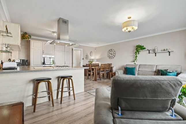 2-3, 13, James Watt Way, Greenock photo 4