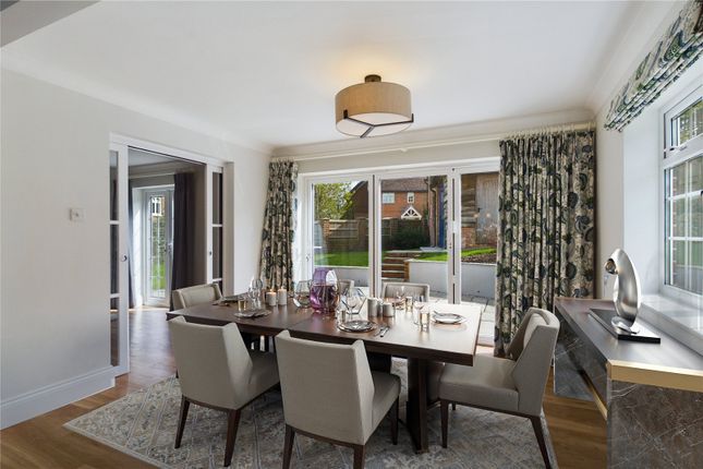 Juniper House,, Water Street, Thatcham photo 4