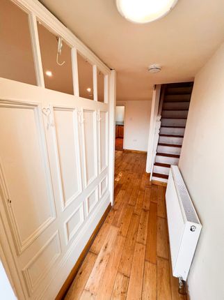 7-Img-20240828-Wa0042