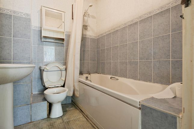 1 Buckingham Lodge,, Buckingham Place, East Sussex photo 4