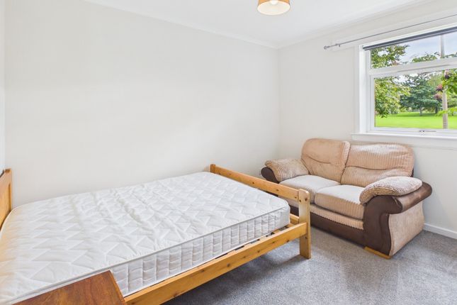Forrester Park Grove, Carrick Knowe, Edinburgh, EH12 9AJ, Edinburgh photo 3