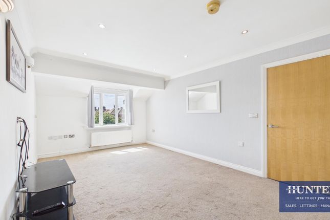 22, Orchard Court, Sunderland photo 4