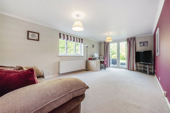 Lodge Side, 9, Lynch Down, Chichester photo 4