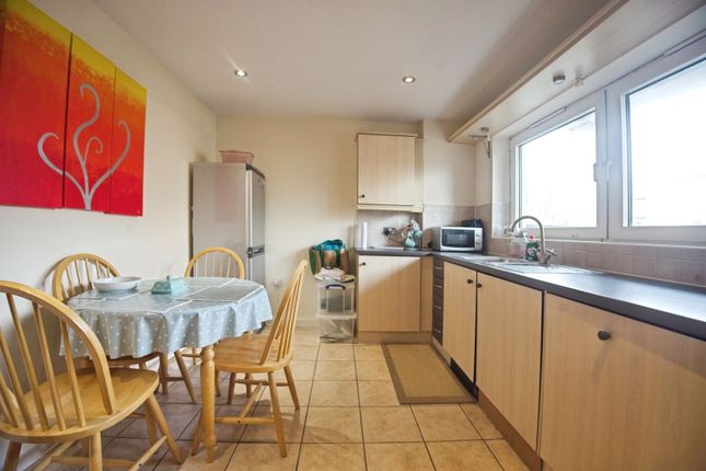7, Judkin Court, Cardiff photo 2