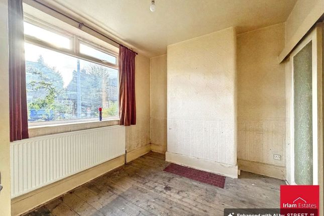 48 Fir Street, Manchester photo 4