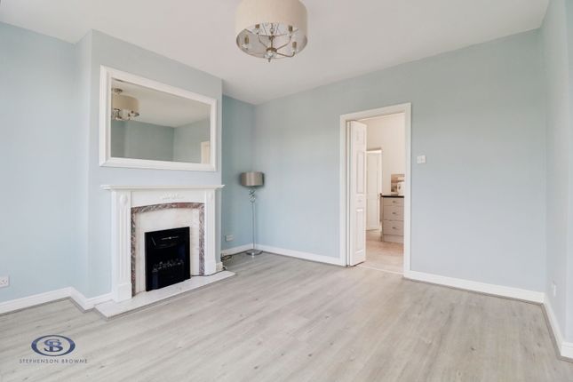 1, Heath Road, Congleton photo 2