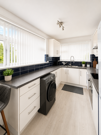 15, Paradise Lane, Birmingham photo 2