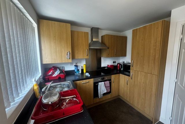 22, Birmingham photo 3