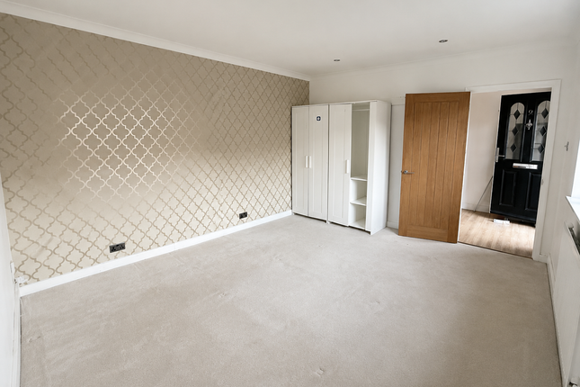 9, Rutson Road, Byfleet, WEST BYFLEET photo 3