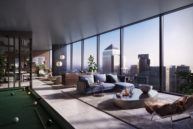 Dbox_Cpl_Landmark...