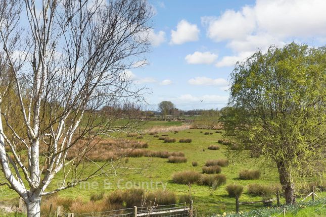 2, St. Mary's Meadow, Canterbury photo 2