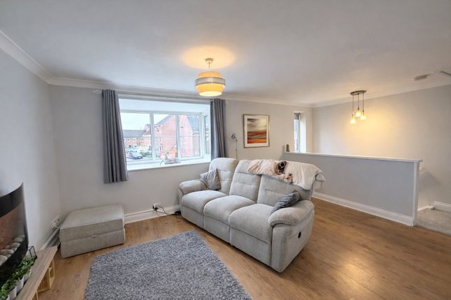 8, Bailey Court, North Yorkshire photo 4