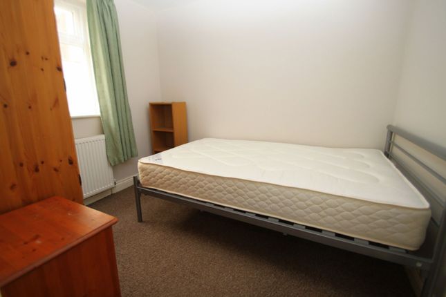 Flat 2, 134 Alma Road, Bournemouth photo 5