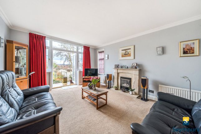 14, Wilderness Road, Surrey photo 4