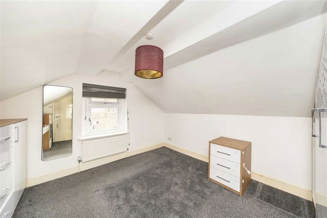 Coach House, 186C, Coldharbour Lane, London photo 4