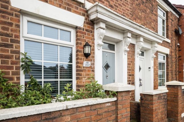 19, Gutter Hill, Wrexham photo 2