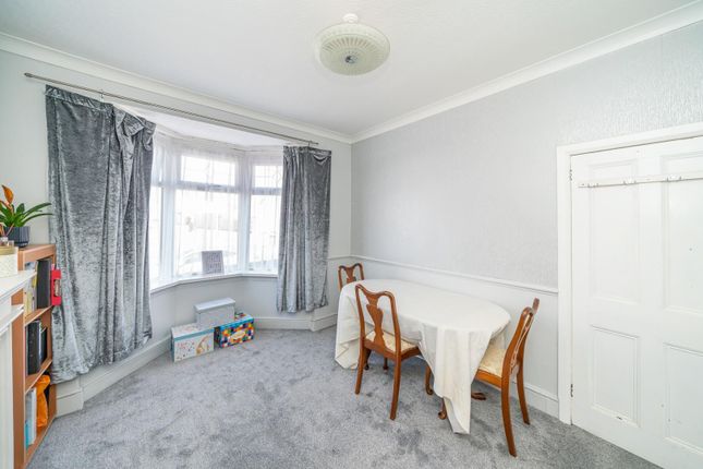 69, Dartmouth Road, Cannock photo 2