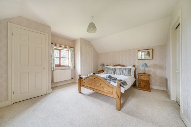 1361387-21-68Dd48...