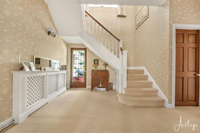 4, West Cliff, Swansea photo 4