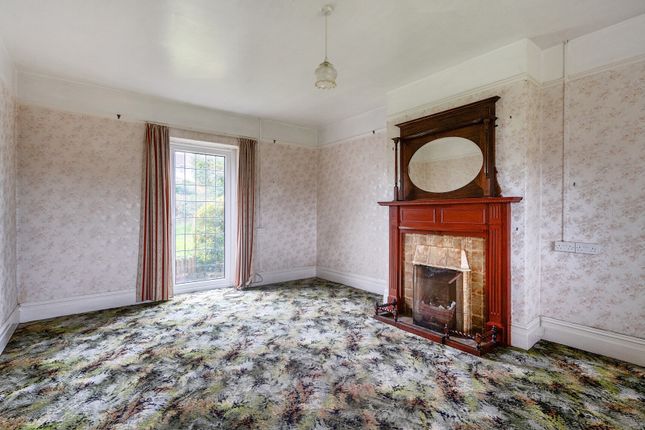 1 Townsend,, Cooks Hill, Bristol photo 3
