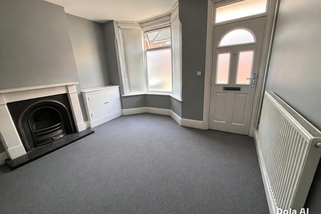 84, Crescent Road, Leicester photo 2