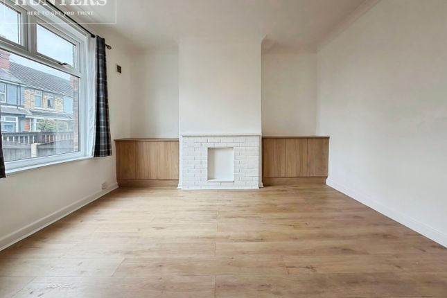 60, Mill Lane, Pontefract photo 5
