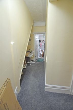11, Amesbury Road, Cardiff photo 3
