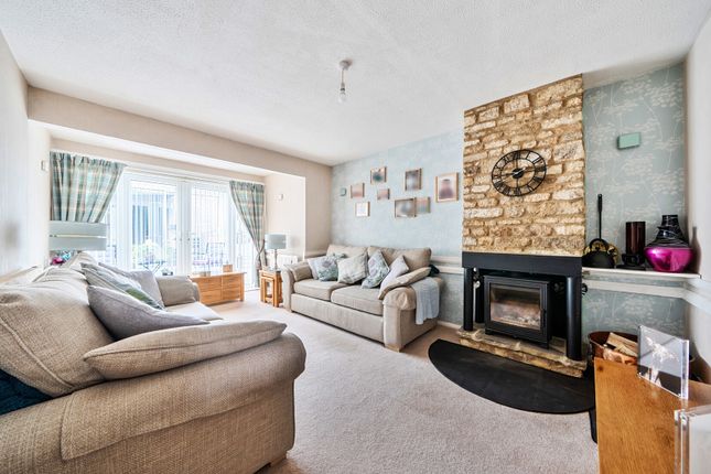 70, Cornish Road, Oxfordshire photo 4
