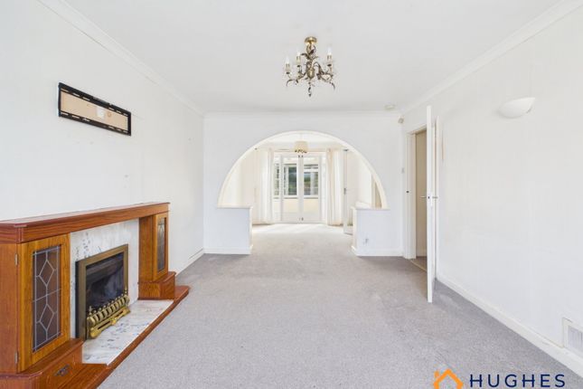 5, Knowle Close, Sheffield photo 4